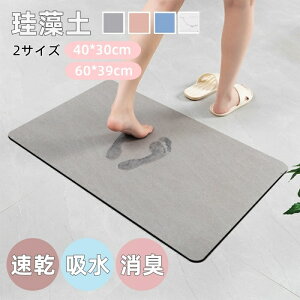 yԌI15%OFFN[|tz]yoX}bg ]y}bg oX}bg _炩 Ȃ mAXxXg AXxXgȂ 傫  TCY 唻 \tg @ C Lb`