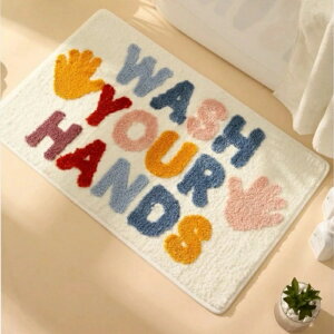 yԌI15%OFFN[|tz 킢oX}bg ~ \tg ӂӂ z }CNt@Co[ JtȃoX[}bgAtAO 𖁂 ʔoX[ z[f