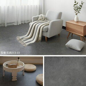 yԌI15%OFFN[|tztA^C 嗝 u NbVtA tAV[g OK  \Ă͂ ڒܕsv t[OV[g h   ȒP DIY g[