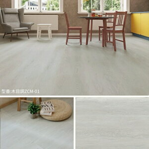 yԌI15%OFFN[|tzu tA^C ^ 1 3 6 嗝Β ؖڒ ^C Ζ z OK t[O}bg ڒܕsv 唻  u~ ~  DIY 