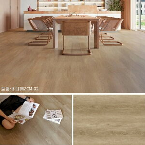 yBFI20%OFFN[|zu tA^C ^ 1 3 6 嗝Β ؖڒ ^C Ζ z OK t[O}bg ڒܕsv 唻  u~ ~  DIY tH