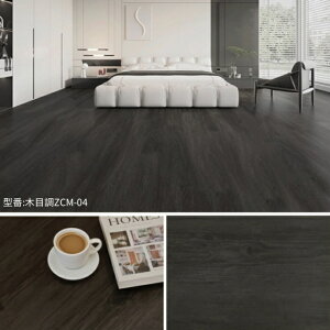 yԌI15%OFFN[|tzu tA^C ^ 1 3 6 嗝Β ؖڒ ^C Ζ z OK t[O}bg ڒܕsv 唻  u~ ~  DIY 