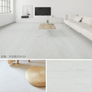 �y�S�X��20��OFF�N�[�|���t���z�u������ �t���A�^�C�� �����^�� 1�� 3�� 6�� �嗝�Β� �ؖڒ� ���^�C�� �Ζ� �z�� ����OK �t���[�����O�}�b�g �ڒ��ܕs�v �唻 ���� �u���~�� �~������ �� DIY ��