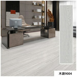 yԌI15%OFFN[|tztA^C ؖڒ 6 8 2 ڒܕt EbhJ[ybg ~ t[O \邾t[O^C V[ DIY  ȒP ^C tA^C