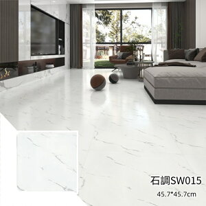 yԌ ! 15OFFN[|zu tA^C 嗝 1 2 4 6  Xg[ RN[g ^C h  z ڒܕsv ~ 嗝Β  DIY  VRΕ 