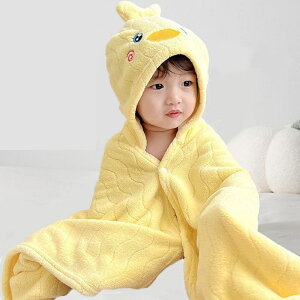 yX[p[SALE ! 15OFFzr[oX[u ^I t[ht xr[ oX[u oX^I X[p[ LbY |`qp LbYoX[u pW}  oX^I 