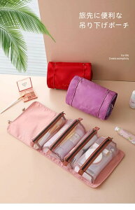 yԌI15%OFFN[|tz|[` 傫 σ|[` e @\ItCN [s |[`tbNt֗ spgx|[` RX|[` σ|[` [|[` bV