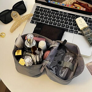 yԌI15%OFFN[|tzσ|[` c^ ojeB|[`e @\I  c^ d؂ CN|[` RX ojeB |[`  uV {bNX^Cv AjeB|