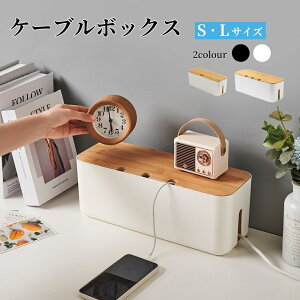 yBFI20%OFFN[|zP[u{bNX P[u [P[X zP[X R[hP[X ^bv{bNX z[ zB zJo[ RZg B [^[ R[h Jo[ [