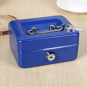 yX[p[SALE ! 15OFFz t X`[ ~j񂰋  K{bNX h Ɩp ۊ t Ȉ [ ^ d K  {bNX ^  q R