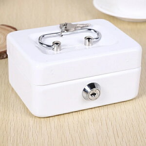 yX[p[SALE ! 15OFFz t X`[ ~j񂰋  K{bNX h Ɩp ۊ t Ȉ [ ^ d K  {bNX ^  q R