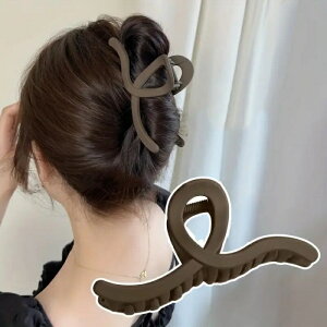 yBFI20%OFFN[|z\bhJ[tfUC܎Op``wANbvwAANZT[^wAs