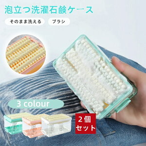 yԌI15%OFFN[|tzΌP[X E^} P[X uVt oXpi A󂹂P[X  Ό ΂P[X ΂ P[X A ܂ΌP[X 