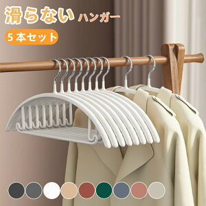 yԌI15%OFFN[|tznK[ ȂnK[ @\ i ^h~ h~ nK[ ^h~ oȂ nK[ p nK[ ՂtȂnK