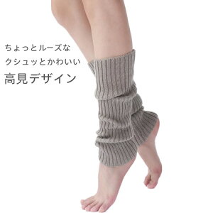 yԌI15%OFFN[|tz2Zbg bOEH[}[ EH[}[ bOEH[}[ O jbg bO EH[}[ fB[X ₦΍ bOJo[ [Y\bNX [