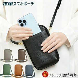 yԌI40OFFN[|tzX}zV_[ lCX}z|[` {vX}zV_[ X}z|VFbg y gуobN ~jobN RpNg c^ V_[ob