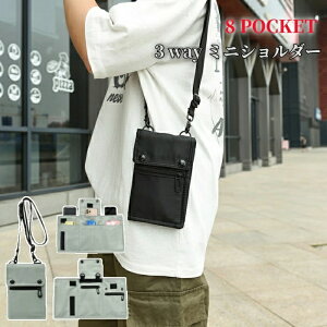 yԌ ! 15OFFN[|tzX}zV_[ pX|[gP[X 񉺂 z iCobO h y 3way V_[ EGXg|[` Y fB[X RpNg AEghA ~