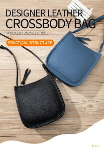 yX[p[SALE ! 15OFFzlCV_[obO fB[X ΂߂ nhobO |  zΉ y X fB[X ΂߂ {v nhobO |  zΉ 