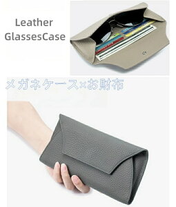 yԌI15%OFFN[|tzz {vKlP[X TOX J[hP[X RpNg C U ݃J[ D܂Ȃ D h ዾ {v~jz 