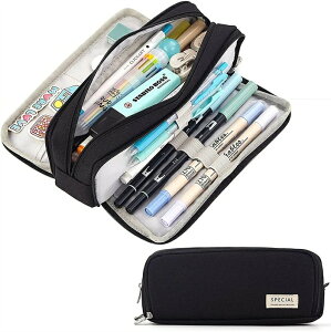 �y�S�X��20��OFF�N�[�|���t���z�M�� �y���P�[�X ��e�� �V���v�� ���w�� ���ʊJ�� �y���P�[�X ������� ���Z�� �M�� ���z �M���� �������[ �ӂł΂� �y���� �c�[���y���P�[�X �|�[�` ���@�\�y