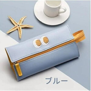 yX[p[SALE ! 15OFFzyP[X e |[` c[yP[X MobO [obO yP[X  ؍ e M Vv 70v ӂł΂ w Z