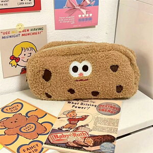 yX[p[SALE ! 15OFFzNbL[ ӂӂyP[X e 킢 Zq IV Vv  ؍   X|[` w w  q fB[X 