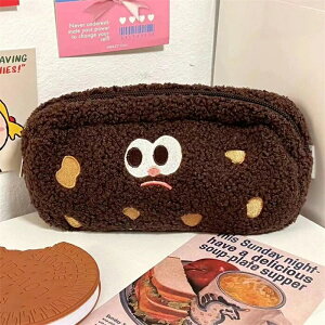 �y�S�X��20��OFF�N�[�|���t���z�N�b�L�[�� �ӂ�ӂ�y���P�[�X ��e�� ���킢�� ���Z�����q �I�V���� �V���v�� ���� �؍� ������� ���� �X�����|�[�` ��w�� ���w�� ���� �q�� ���f�B�[�X 