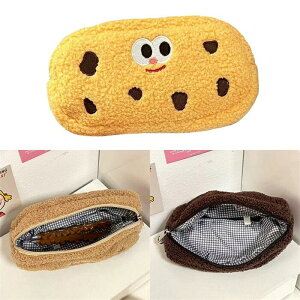 yX[p[SALE ! 15OFFzNbL[ ӂӂyP[X e 킢 Zq IV Vv  ؍   X|[` w w  q fB[X 