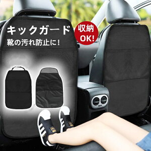 yԌI15%OFFN[|tzLbNK[h  V[gobN|Pbg LbNJo[ LbN}bg 㕔 [|Pbg hCu|Pbg  [ V[g Jo[ J[pi h