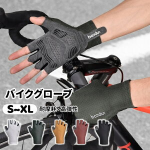 y20%OFFN[|tzTCNO[u w   Ռz g[jOO[u Y X|[cpO[u oCNO[u  ʋCQ ]ԃO[u t  H jp K