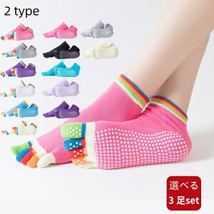 y20%OFFN[|tzK\bNX \bNX ~ߕt K 5{w ig C ܖ{w H ~     seBX Ƃ fB[Xg[jO W 3Z