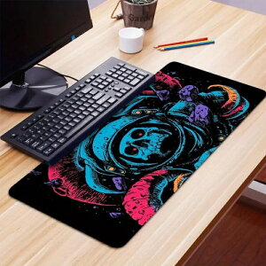 yX[p[SALE ! 15OFFzAXgm[gXJ[WQ[}EXpbhARs[^[L[{[hpbhXPgfXN}bgo[mXbvItBX}EXpbhAo