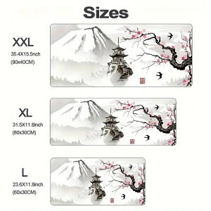 yԌI15%OFFN[|tzn̕i킢}EXpbhĩS}EXpbhRs[^[ANZT[L[{[h}EXpbhe[u}bgtA}bglX