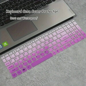 【期間限定!15%OFFクーポン付き】エイサーのアスパイア3/5 A315 A515 A515-43 A515-54 A515 52 57mu A515 スウィフト3 15.6インチノートブックのキーボードカバー保護フィルム A315-42 A315-55 A315-23 A315-34 A315-57