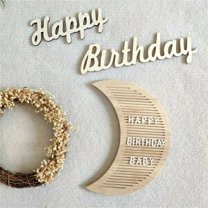 yԌI15%OFFN[|tzxłtւ\ ^[{[h  bZ[W{[h tHg a t  wi  OB o[Xf[ EFJXy[X xr[ 