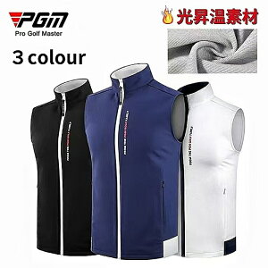 y}\ԁI20%OFFN[|tzyPGMz xXg StEFA StxXg Y H~EFA t H YEFA WPbg Nu WbvAbv Vv gbvX g[jOE