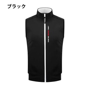 yX[p[SALE ! 15OFFzyPGMz xXg StEFA StxXg Y H~EFA t H YEFA WPbg Nu WbvAbv Vv gbvX g[jOEFA S