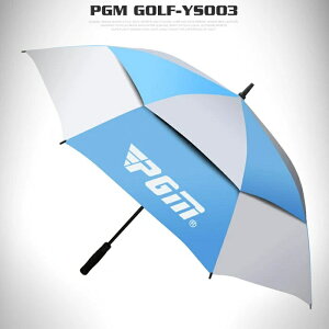 yX[p[SALE ! 15OFFzSt P J ^b`{^ StJpP 傫 JP StpP UVJbg Ă΍ P StANZT[ X|[cP ΉP 悯P 