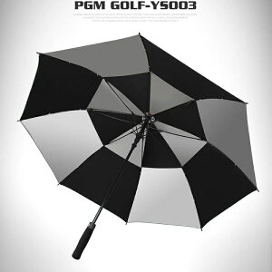 yX[p[SALE ! 15OFFzSt P J ^b`{^ StJpP 傫 JP StpP UVJbg Ă΍ P StANZT[ X|[cP ΉP 悯P 