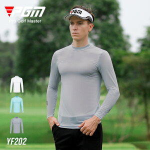 yXZ[I15%OFFN[|tzyPGMz ڐG⊴ St RvbV X|[c EFA Ci[ RvbV Y RۖhL z  Vc Ci[Vc A