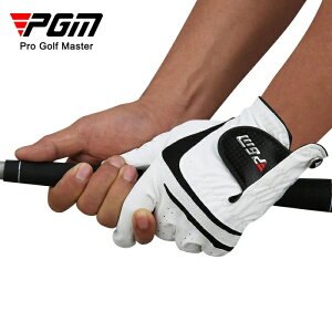 yԌI15%OFFN[|tzSt O[u St  Y  Y E uh PGM O[u St pi X|[c v[g ~ Obv͌ ϋv Lk ʋC