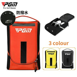 yBFI20%OFFN[|zSt V[YobO PGM ^h~ y Wp Y C V[YobN nht  P[X obO  fB[X V[YP[X ^ C[