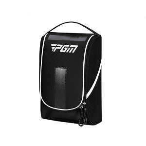 yX[p[SALE ! 15OFFzSt V[YobO PGM ^h~ y Wp Y C V[YobN nht  P[X obO  fB[X V[YP[X ^ C