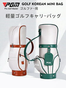 y}\ԁI20%OFFN[|tzStnhobO St@[pobO }CNt@Co[t St{[z_[ yʃStL[obO St~jobO St{[P