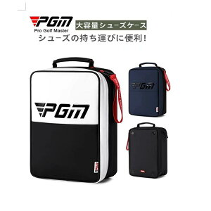 yԌI15%OFFN[|tzPGMSt V[YobOpgm W s e h V[YP[X Y fB[X C (O[) obO  ^ golf  h ʋC LȂ 