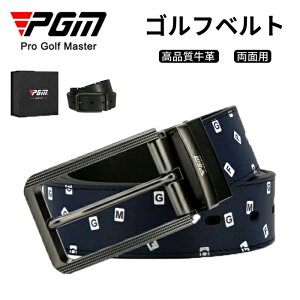 yԌI15%OFFN[|tzxg St Y xg {v v U[ TCY\ h 傫 rWlX X|[c JWA dp ejX golfxg  X|[cEF