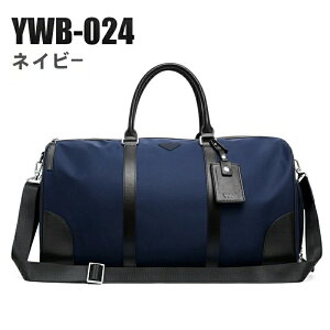 yX[p[SALE ! 20OFFzPGM St {XgobO St obO V[Y [ V[YobO Y fB[X V[YP[X nht obO  ^ golf  h ʋC