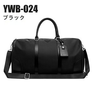 yX[p[SALE ! 20OFFzPGM St {XgobO St obO V[Y [ V[YobO Y fB[X V[YP[X nht obO  ^ golf  h ʋC