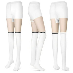 yX[p[SALE ! 15OFFzyPGMzStMX uv St XgbLO St fB[X C nC\bNX uvJbgY{ r Stpc ڐG⊴  XgbLO Xpb