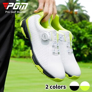 y}\ԁI20%OFFN[|tzyPGMKizStV[Y Y PGM _C BOA X|[cV[Y Y Xj[J[^Cv K y RȂ Obv h S ʋC 